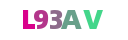 L93AV